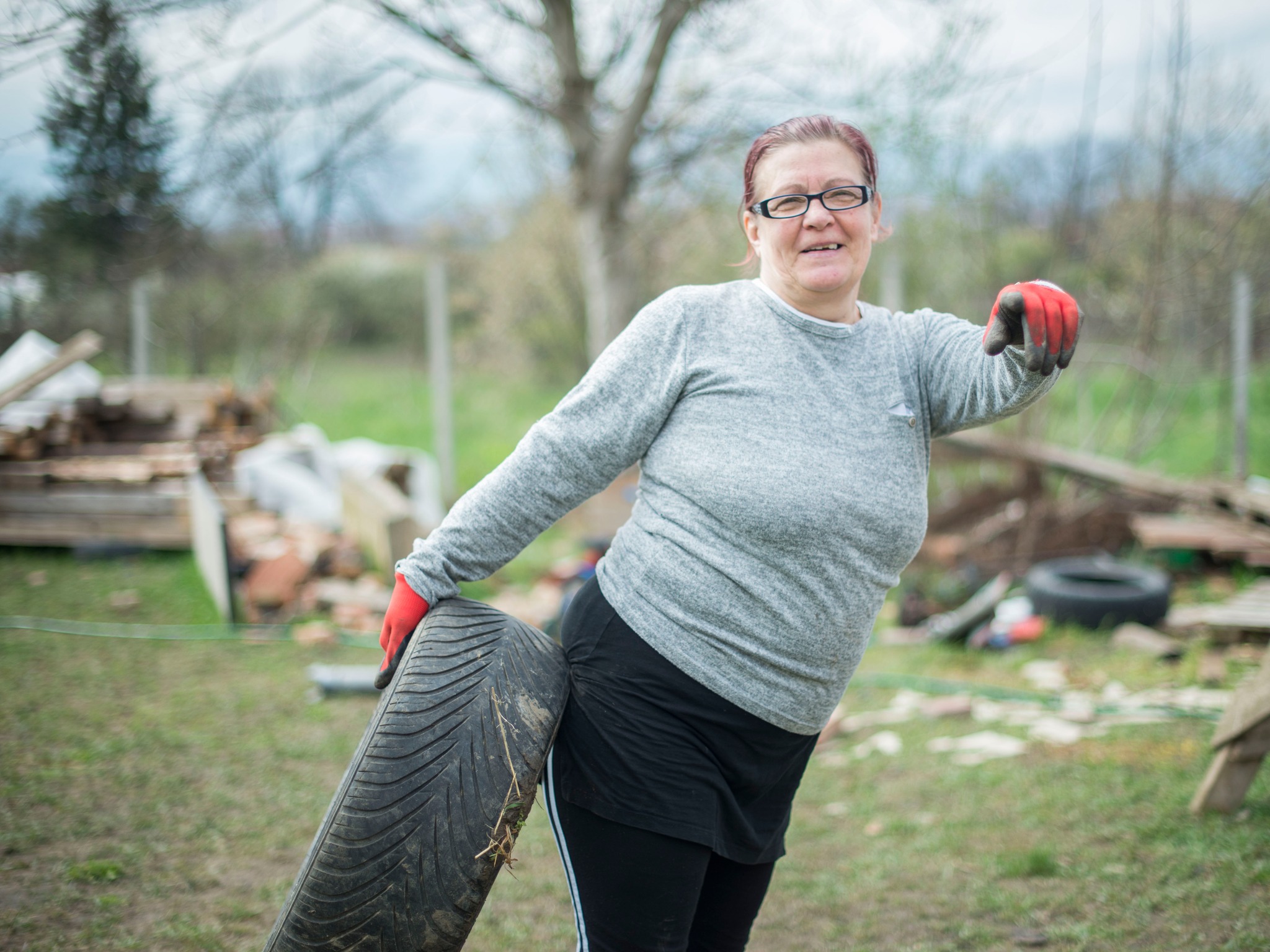Șura Culturală Gușterița 11